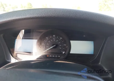 2016 Ford Expedition Limited from USA, damaged, VIN 1FMJU2AT7GEF06804